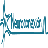 Neuroconexion