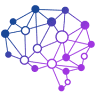 Neurodiagnostic Technology Institute