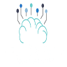 Neurodrama AC