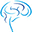 NEUROFIT