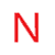 Neuroform ApS