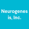 Neuro Genesis Inc