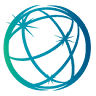 Neurogenx NerveCenter of Littleton