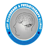 Neurologist Dr Jayanti Gurumukhani | Best Stroke Specialist in Bhavnagar | Best Sciatica treatment in Bhavnagar