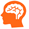 NeuroHealth Physical Therapy and Wellness