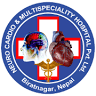 Neuro Cardio & Multispeciality Hospital Pvt. Ltd.