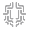 Neuroinnova
