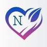 Neurolife S.R.L.