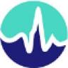 Neuroline SL