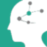 Prof. Wojciech SOBANIEC - neurolog dziecięcy, pediatra