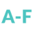 Achtelik-Frolik Barbara lek. med. Spec. neurologii dziecięcej