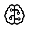 Specialist in Neurology Jacob Geday