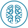 Servicio de Neurología Hospital Ruber Internacional Neurología Clínica Aplicada SLP