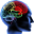 NeŠtátna neurologická ambulancia MUDr. Slíž Miroslav