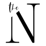 The Neurologic Wellness Institute