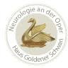 Neurologie an der Oper
