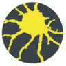 Neurologie-Reutte