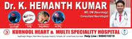 KURNOOL HEART AND MULTISPECIALITY HOSPITAL