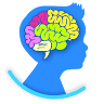 DR EMILIO CORNEJO ESCATELL (NEUROLOGO PEDIATRA)