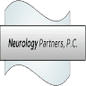 Neurology Partners