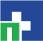 Imaging Diagnostic Center Neuromed