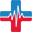 NeuroSurgery Medical Associates