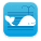 Neuron Systems Ltd.