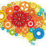 Neuronae. Peñalara