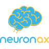 Neuronax