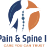 Neuro Pain & Spine Institute: Faraz Khursheed, MD
