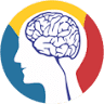 NeuroPanch Ayurveda Hospital & Research Organization