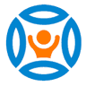 NeuroPed