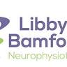 Libby Bamford Neurophysiotherapy