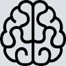 Neuropraxis • Prof. Dr. med. Nicolas Lang