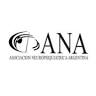 CECYS A.N.A.