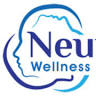 NeuroPsych Wellness Center, PC