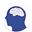 Dr.med. Werner Klein Facharzt für Neurologie