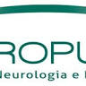 Dr. Guilherme Rodrigues Neurologista