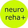 neuroreha+ Physiotherapie Ottensheim
