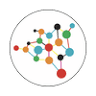 Neurological Rehabilitation Group