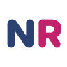 NeuroRehab Canberra