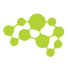 Central Coast Neurosciences