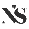 Specijalna bolnica NEUROSPINE
