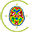 Neurospine, specialist in rugzorg