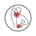 Neurosport - Centro de Fisioterapia