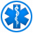 Neurosurgical Associates PC