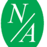 Neuróticos Anonimos 