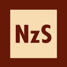 Neurozentrum Starnberg - Dr. Siebold/Dr. Ufer