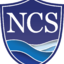 Neuse Charter School