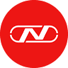 NEUSPEED